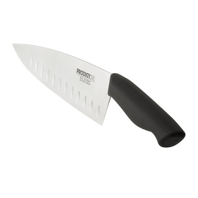 Ergo Chef Prodigy Series 10'' Chef's Knife