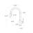 Allora USA Pull Down Kitchen Faucet-99605247