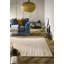 Avajane Rectangle Geometric Area Rug-81186843