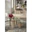 Scarlotti Coffee Table-82271000-82271001