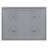 Murphy Bed Wall Bed-527324910-527324911