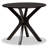 Pedestal Dining Set-1349271091