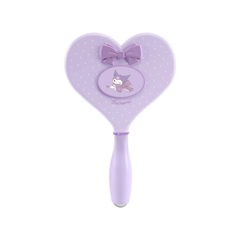 Miroir de maquillage Impressions Vanity