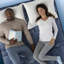 Matelas hybride moelleux 14 po Serta Perfect Sleeper-92908349
