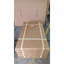 Table basse Modern Modern Butterfly