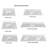 Guein 31" Quartz Single Bathroom Vanity Top with Sink