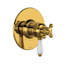Rohl Shower Wall Trim-69589649