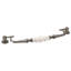 Nordic Drop Handle-10350867