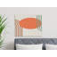 Wrapped Canvas Print Set-226925792