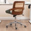 Conference Chair-487308110