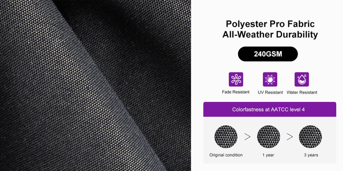 PURPLE-LEAF-outdoor-Patio-umbrellas-can-be-rotated-360°