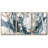 Hypnotic Array - Multi Piece Framed Canvas-2109974989-2109974988