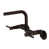 Oil Rubbed Bronze is out of stock