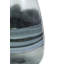 Halla Glass Table Vase