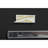 2 Metal File Cabinet With Lock - Space For A4/F4 Office Supplies, Silent Extension Drawer Movement, First Design, Quick Setup Items, Slides,