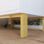 Table de chevet Juanice-894280947