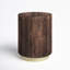 Paddock Solid Wood End Table