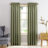 Polyester Thermal Room Darkening Curtain Panel - Basics by Wayfair™-805953776-805953674