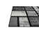 Ziya Geometric Indoor Rug
