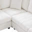 Canapé modulaire Emmilee-887626559