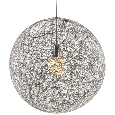 Random II 1 - Light Pendant