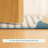 Machine Washable Indoor/Outdoor Chantille ACN2761 Modern Rug-2036206094-2036206081