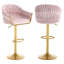 Tabouret Adalay-1310634681