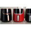 Gowise USA 6,6 pte Friteuse à air-48095237