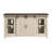 Kinsella Solid Wood TV Stand-193522340
