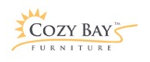 Cozy Bay logo