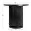 Table d'appoint Octavia-86389631