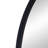 Iron Arch Mirror-1966941252-1966941254