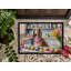 Paillasson Decorating-112770120