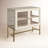 Warner Accent Cabinet-551269146