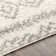 Remy Southwestern Indoor Rug