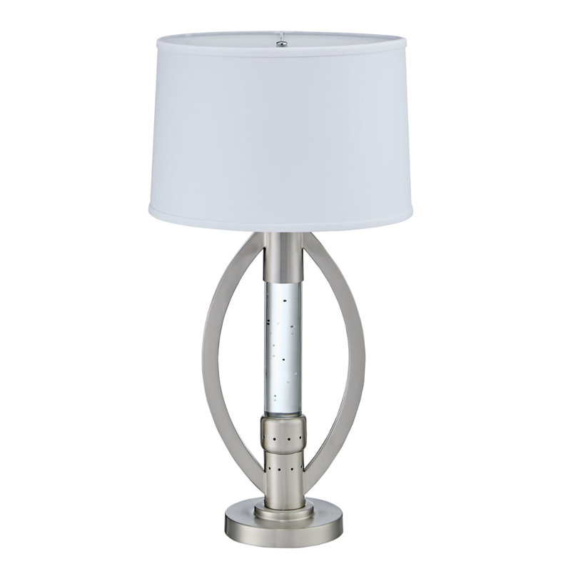 Lampe de table Lucian