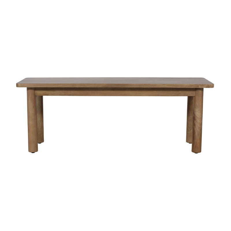 Banc Thea