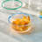Nell 4.5" Bowl-109763270