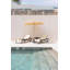 Bain de soleil Sky Club-1098608082-1098608093
