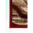 Fricis Abstract Indoor Rug-1829099122