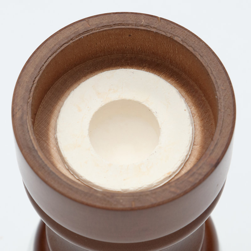 Chef Specialties Elegance Salt Shaker