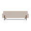 Tyler Sofa (95")-1769681226