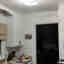Photos des clients 1 de 2