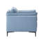 Fauteuil Vezire-1052049848