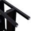 Bureau en coin Aust-747666365