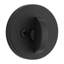 Baldwin Reserve Single Cylinder Deadbolt-1837012433-1837012307