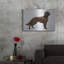 «Irish Setters» par Harro Maass-1914823146