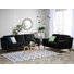Forsyth Living Room Set