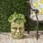 Pot Planter