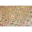 Hand Knotted Wool Indoor Rug